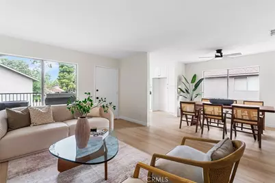 1738 N Cedar Glen Drive #B, Anaheim, CA 92807 - Photo 1