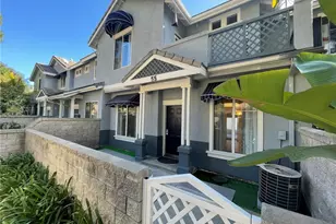 55 Breakers Ln, Aliso Viejo, CA 92656 - Photo 1