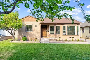5002 Woodruff Ave, Lakewood, CA 90713 - Photo 1