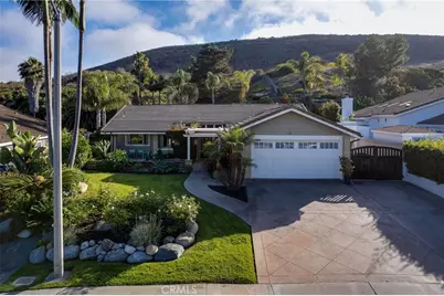 3163 Inclinado, San Clemente, CA 92673 - Photo 1