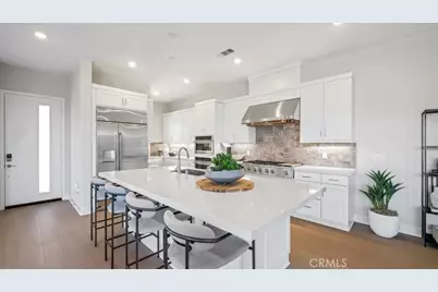 79 Merit, Irvine, CA 92618 - Photo 1