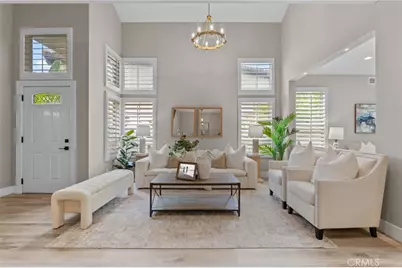 32 Mayfair, Aliso Viejo, CA 92656 - Photo 1