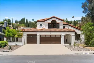 22011 La Puente Rd, Walnut, CA 91789 - Photo 1