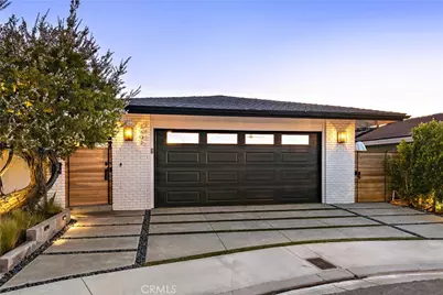 2402 Calle Madiera, San Clemente, CA 92672 - Photo 1