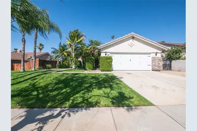 1173 Conestoga Street, Corona, CA 92881 - Photo 1