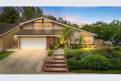 701 S Carriage Circle, Anaheim, CA 92807 - Photo 1