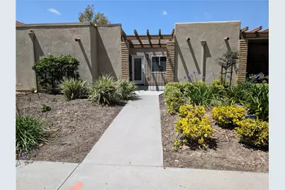 2356 Via Mariposa #B, Laguna Woods, CA 92637 - Photo 1