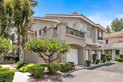 180 California Court, Mission Viejo, CA 92692 - Photo 1