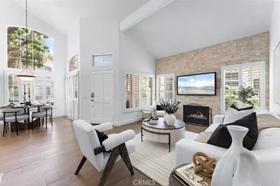 61 Nightingale Drive, Aliso Viejo, CA 92656 - Photo 1