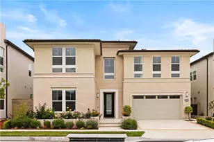 271 Huckleberry, Lake Forest, CA 92630 - Photo 1