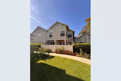 16102 Warmington Lane #15, Huntington Beach, CA 92649 - Photo 1