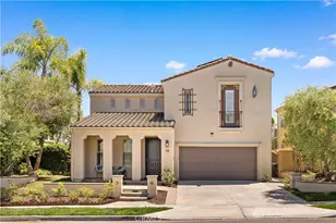 18 Calle Verdadero, San Clemente, CA 92673 - Photo 1