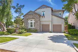 25 Bellflower St, Ladera Ranch, CA 92694 - Photo 1