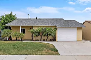 11877 Beaty, Norwalk, CA 90650 - Photo 1