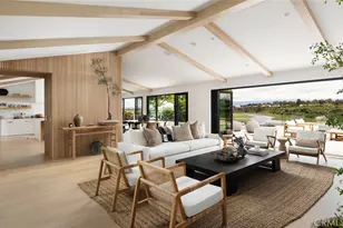 1936 Galaxy Dr, Newport Beach, CA 92660 - Photo 1