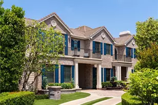 25 Flagstone, Coto de Caza, CA 92679 - Photo 1