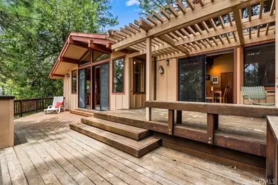 26823 Crestview Drive, Idyllwild, CA 92549 - Photo 1