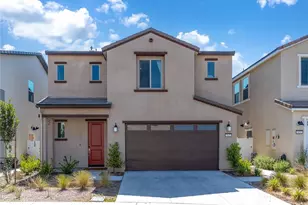 843 Longhorn Wy, Rancho Mission Viejo, CA 92694 - Photo 1