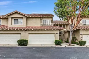 2572 Calle Barcelona, Tustin, CA 92782 - Photo 1