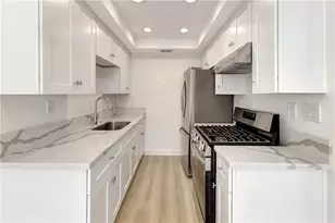 31278 Calle San Juan, San Juan Capistrano, CA 92675 - Photo 1