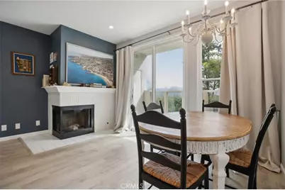 30902 Clubhouse Drive #27D, Laguna Niguel, CA 92677 - Photo 1