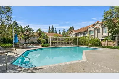 18940 Canyon View Drive #26, Trabuco Canyon, CA 92679 - Photo 1