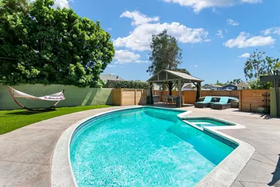 24585 Overlake Drive, Lake Forest, CA 92630 - Photo 1