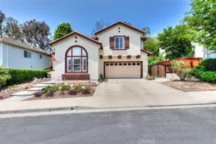 11 Lark Dr, Rancho Santa Margarita, CA 92688 - Photo 1