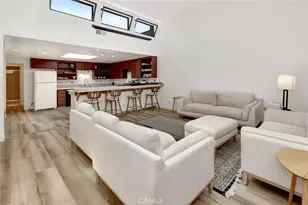 34206 Sepulveda Ave, Dana Point, CA 92624 - Photo 1