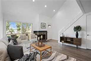 25712 Le Parc, Lake Forest, CA 92630 - Photo 1