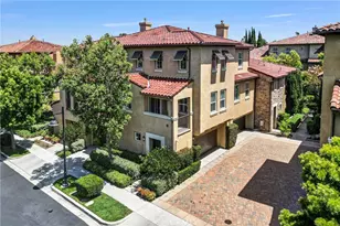 130 Roadrunner, Irvine, CA 92603 - Photo 1