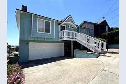 33961 Calle La Primavera, Dana Point, CA 92629 - Photo 1