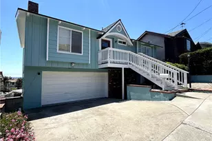 33961 Calle La Primavera, Dana Point, CA 92629 - Photo 1