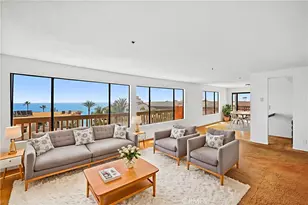 409 Arenoso Ln, San Clemente, CA 92672 - Photo 1