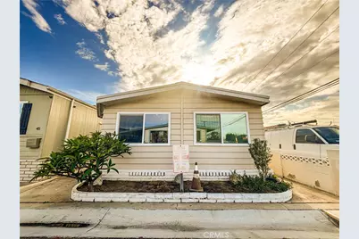 12062 W Edinger Avenue #46, Santa Ana, CA 92704 - Photo 1