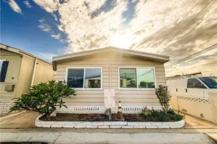 12062 W Edinger Ave, Santa Ana, CA 92704 - Photo 1