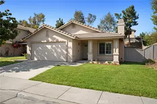 1324 Soundview Cir, Corona, CA 92881 - Photo 1