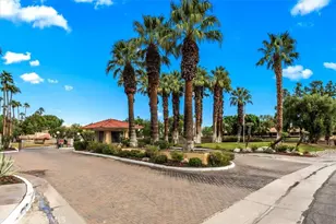 2801 N Los Felices Circle, Palm Springs, CA 92262 - Photo 1