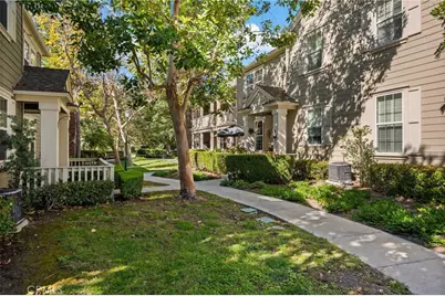 6 Lynde Street, Ladera Ranch, CA 92694 - Photo 1