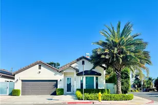 1200 Kruse Dr, South El Monte, CA 91733 - Photo 1