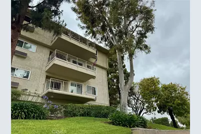 2387 Via Mariposa #1A, Laguna Woods, CA 92637 - Photo 1