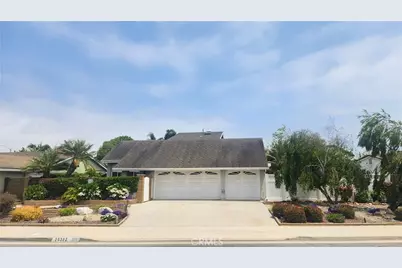 20392 Densmore Lane, Huntington Beach, CA 92646 - Photo 1