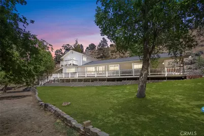 3537 Pinon Pines Road, Wrightwood, CA 92397 - Photo 1