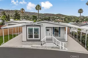 13450 Hwy 8 Business, Lakeside, CA 92040 - Photo 1