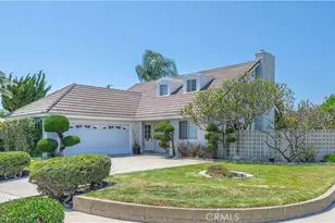 5361 Ludlow Ave, Garden Grove, CA 92845 - Photo 1