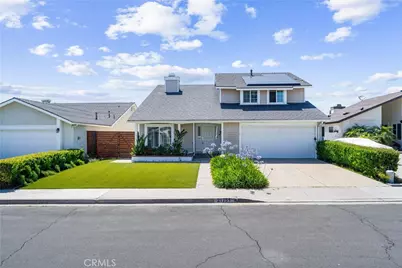 21751 Lanar, Mission Viejo, CA 92692 - Photo 1