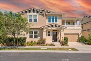 71 Einstein Wy, Irvine, CA 92618 - Photo 1