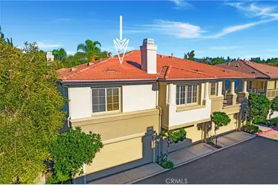 971 Somerville, Irvine, CA 92620 - Photo 1