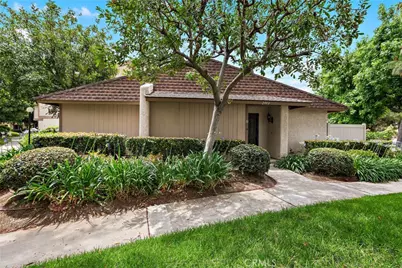 2993 N Cottonwood Street #10, Orange, CA 92865 - Photo 1