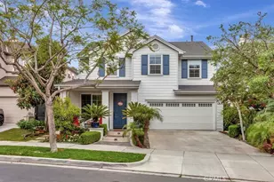 8 Marston Ln, Ladera Ranch, CA 92694 - Photo 1